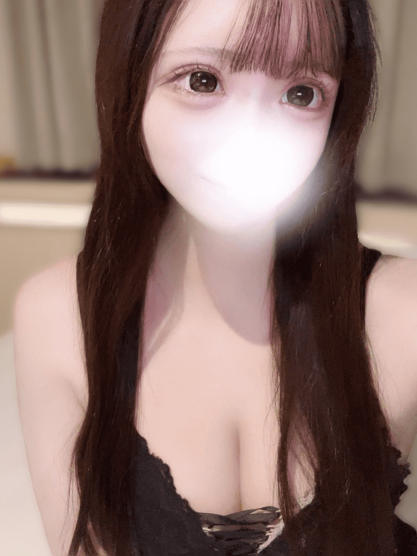 日本橋メンズエステ　君色ドレスSPA　夢咲みう