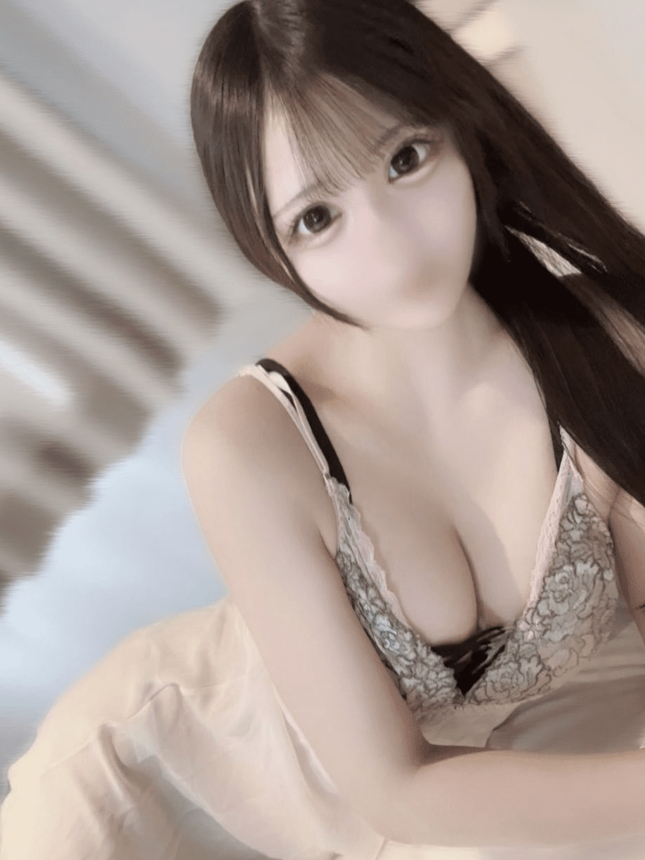 夢咲みう　大阪 君色ドレスSPA