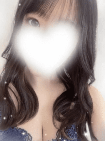 メンエス美女マガジン