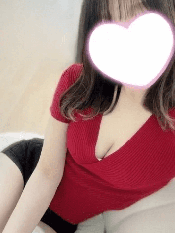 メンエス美女マガジン