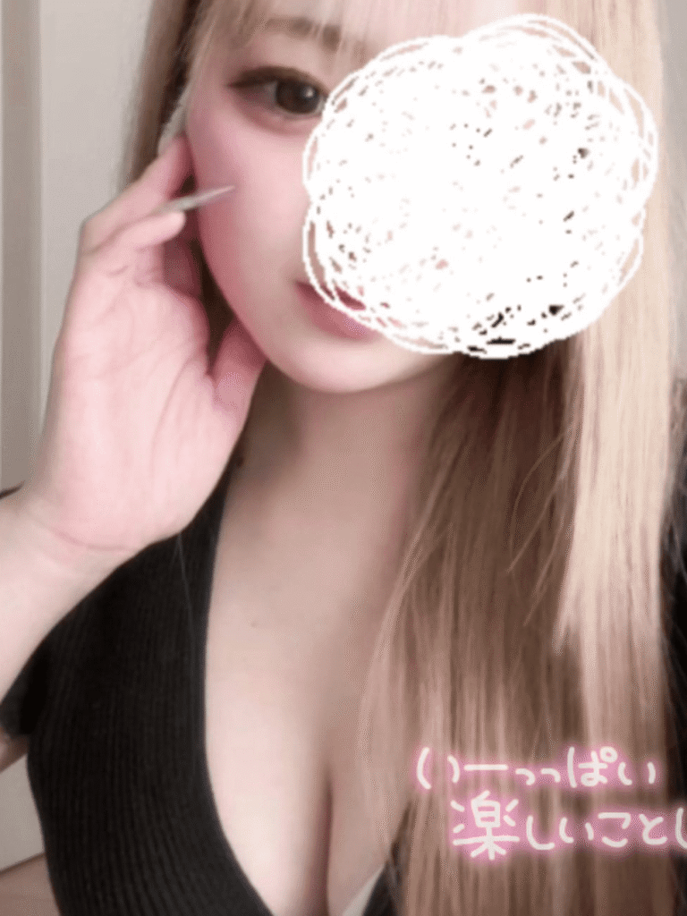 久留米メンズエステ　琥珀　れいか