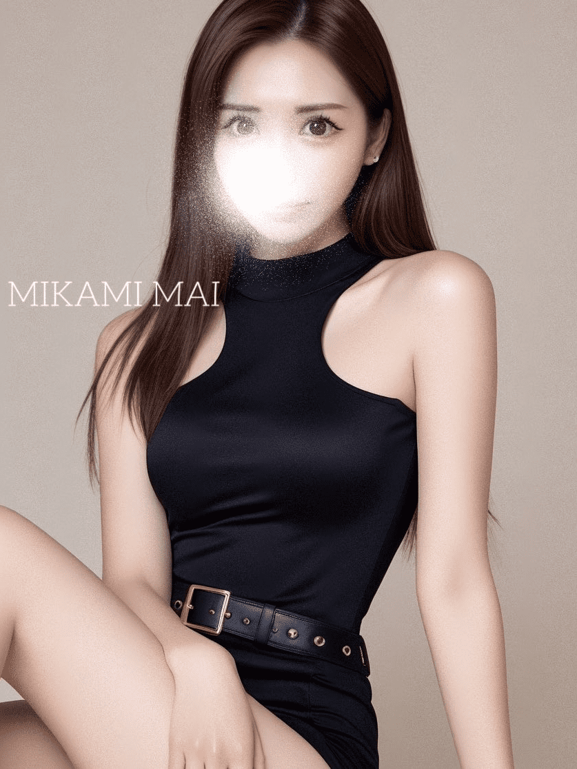 渋谷メンズエステ　リオスパ 三上まい