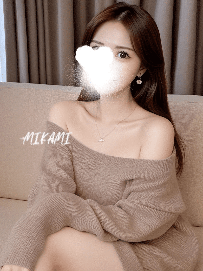 渋谷メンズエステ　リオスパ 三上まい