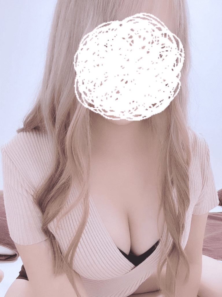 久留米メンズエステ　琥珀　れいか