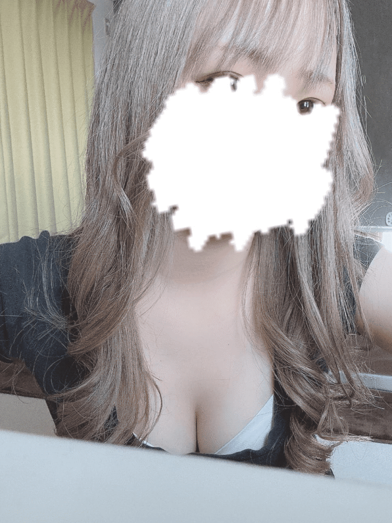 久留米メンズエステ　琥珀　れいか