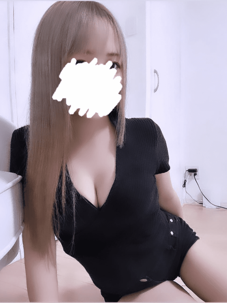 久留米メンズエステ　琥珀　れいか