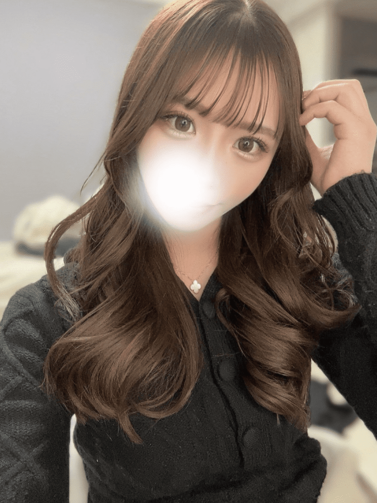 梅田メンズエステ ベルシック 椿そら