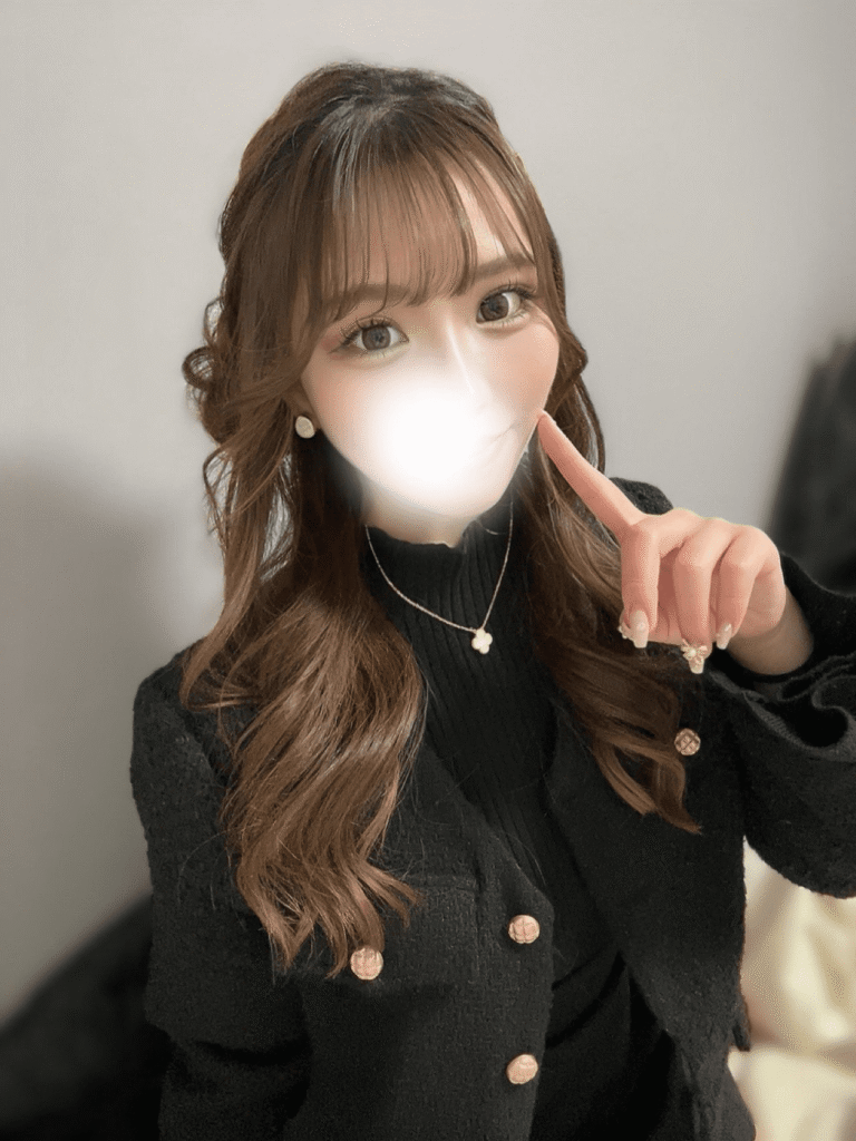 梅田メンズエステ ベルシック 椿そら