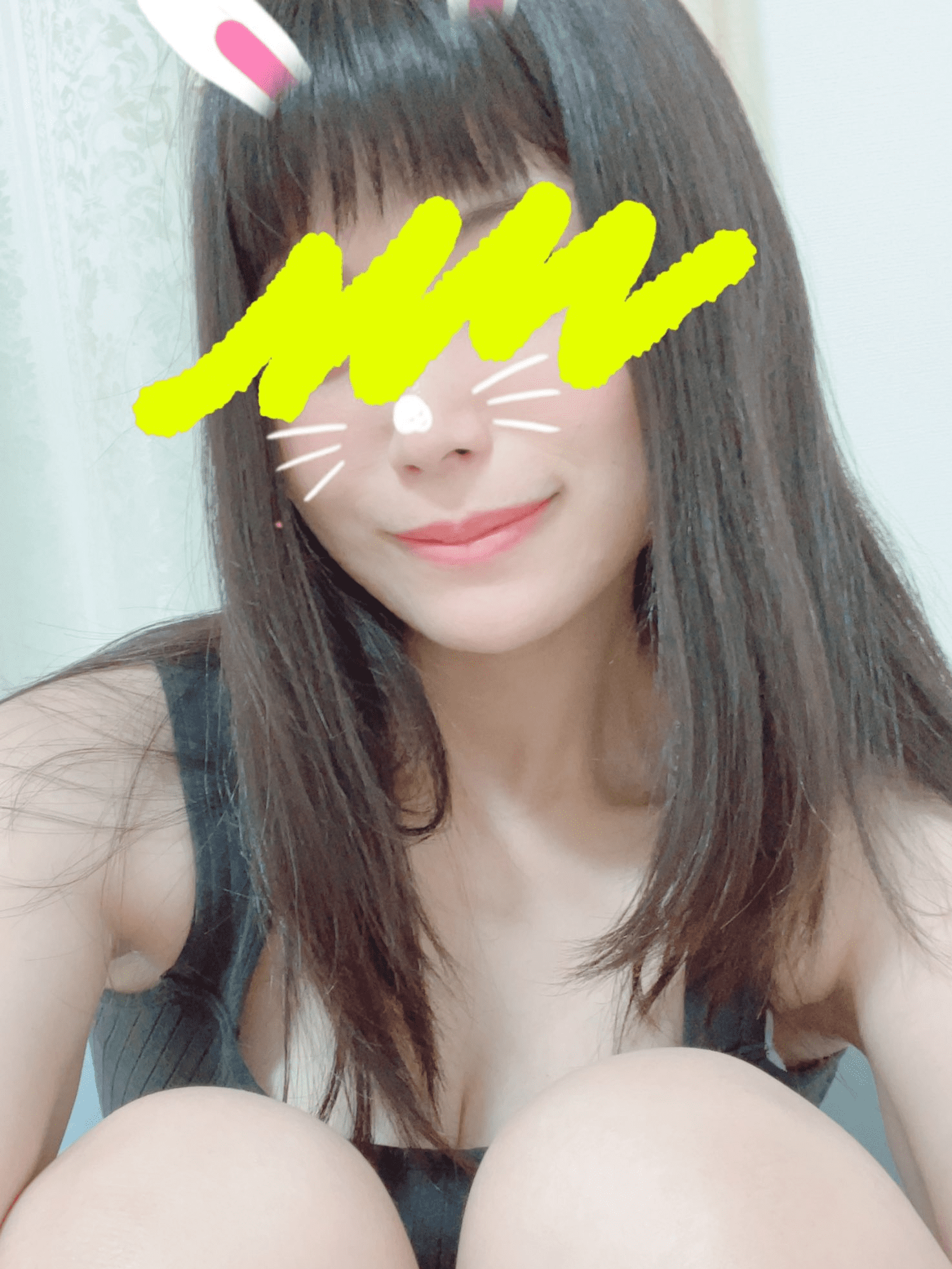 高槻メンズエステ　和いふらいん　双葉