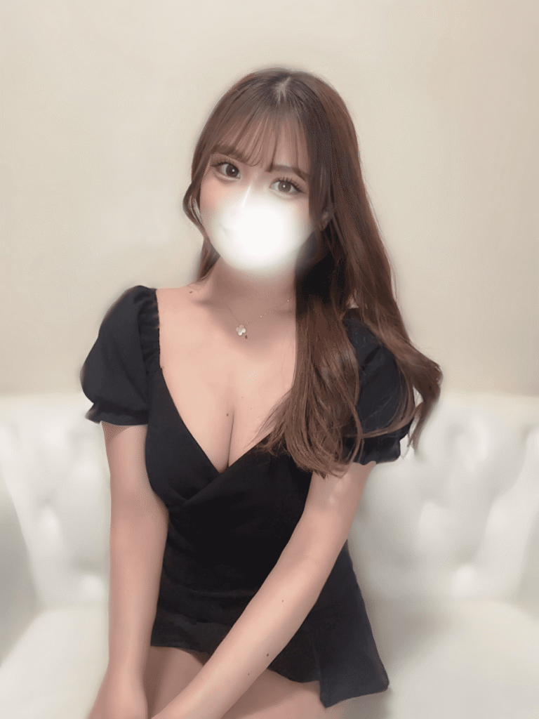 梅田メンズエステ ベルシック 椿そら