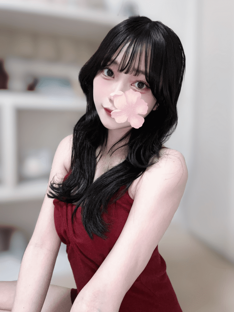 千葉メンズエステ プリューム 式波ルナ