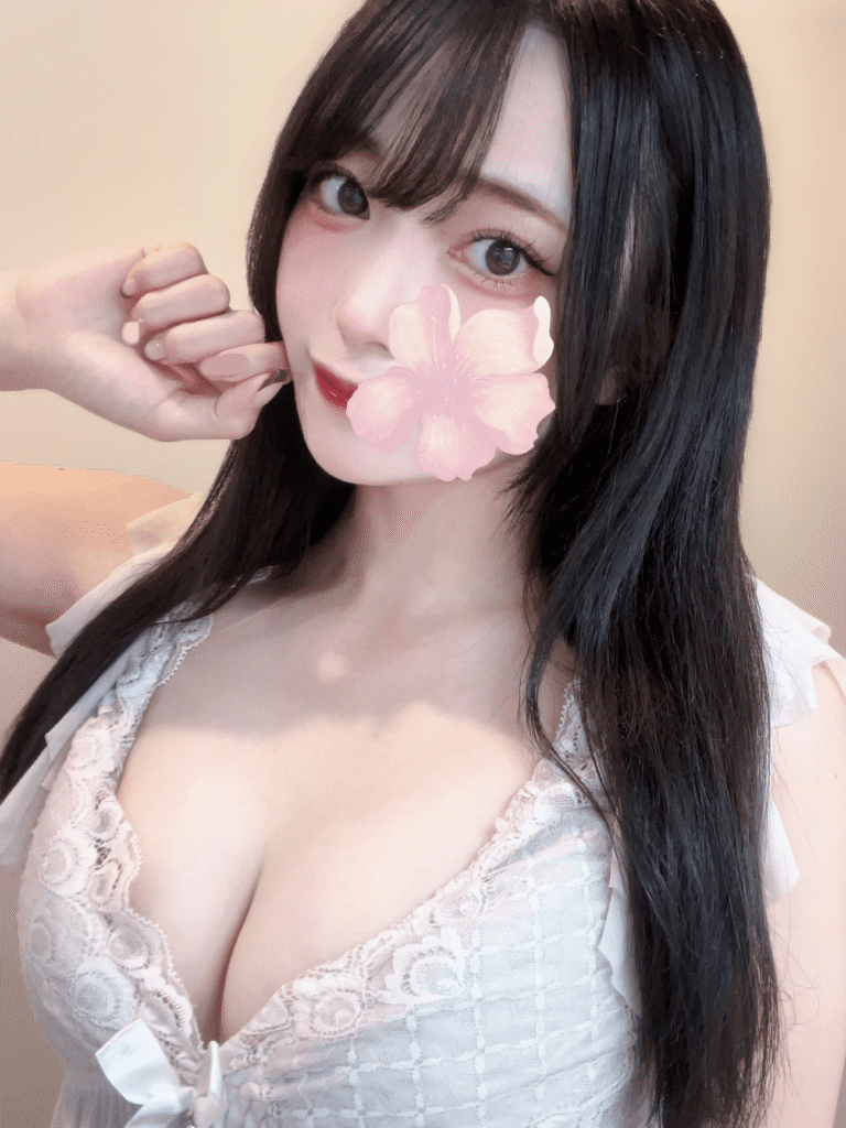 千葉メンズエステ プリューム 式波ルナ