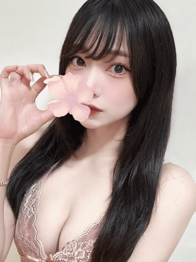 千葉メンズエステ プリューム 式波ルナ