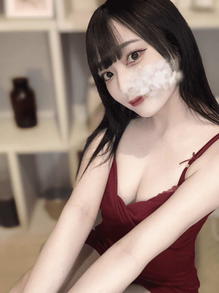 千葉メンズエステ プリューム 式波ルナ