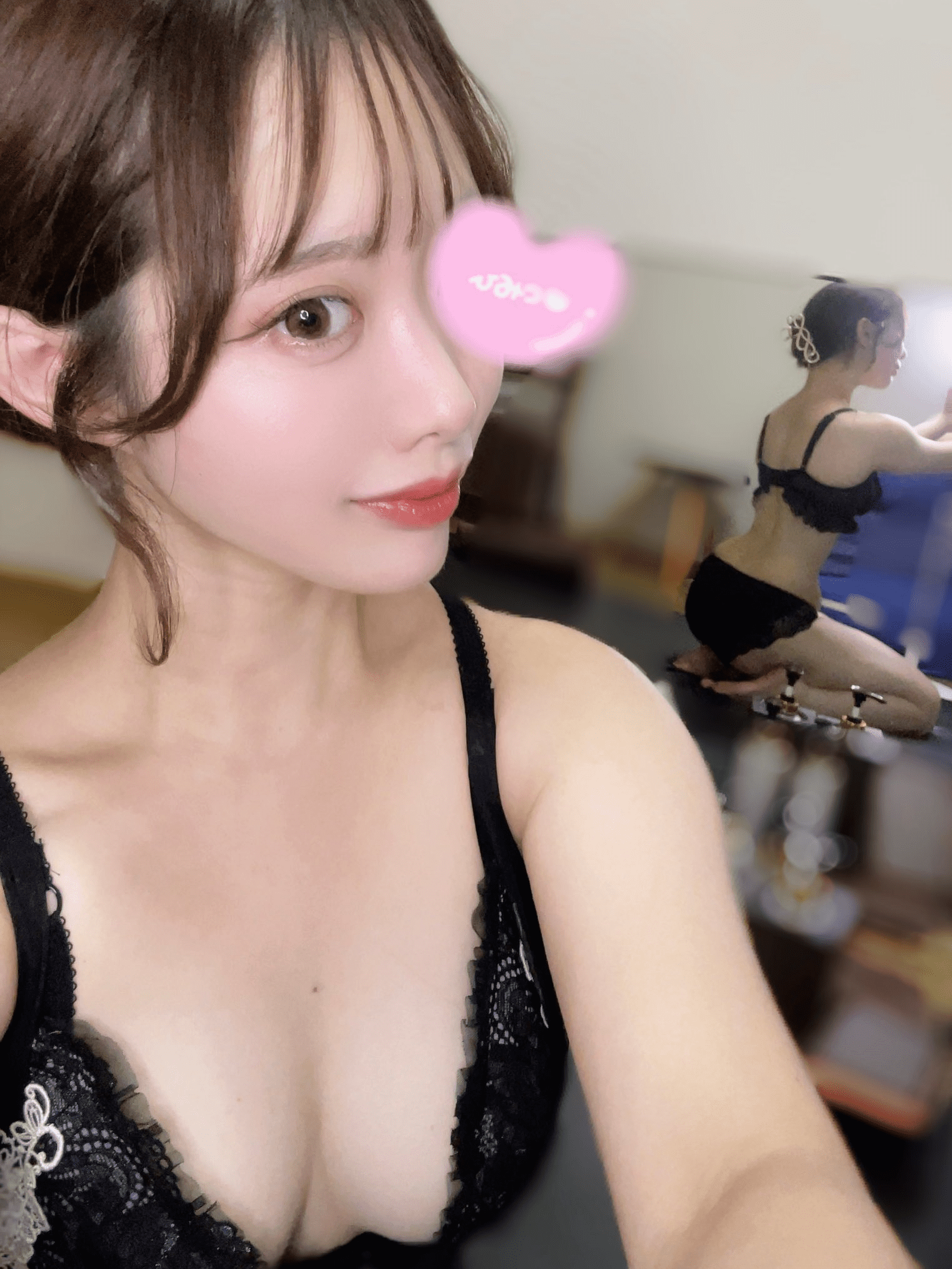 秋葉原メンズエステ ザ・サロン ひなた