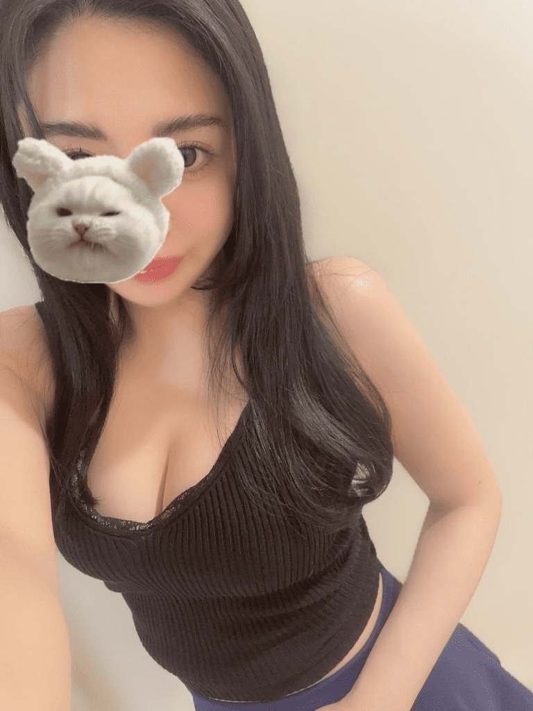 神戸メンズエステ L&A ひなた