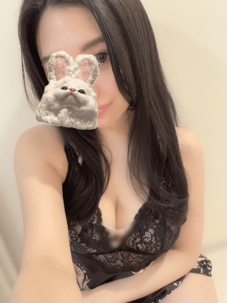 神戸メンズエステ L&A ひなた