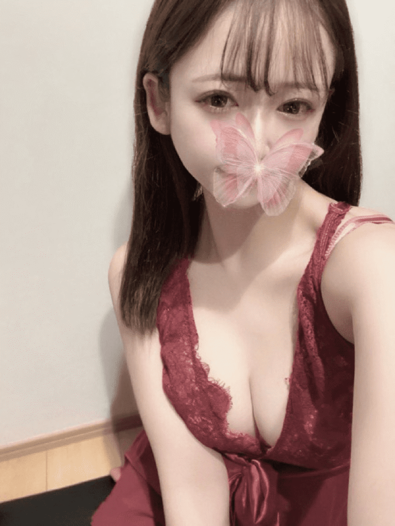 大宮メンズエステ　イビザ　水瀬あおい