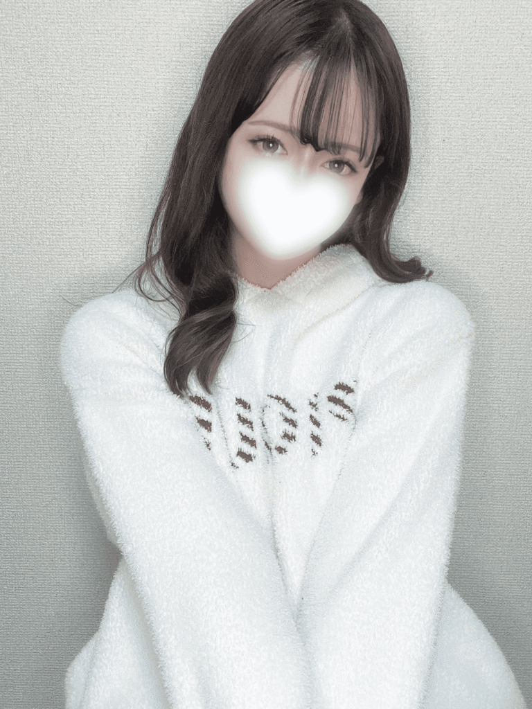 大宮メンズエステ　イビザ　水瀬あおい