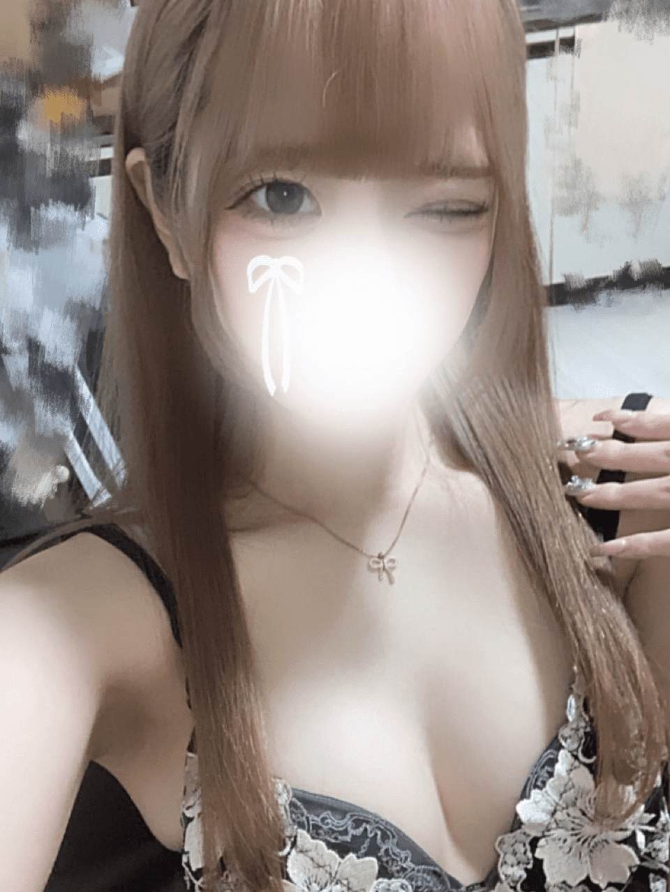 仙台メンズエステ　シズクスパ　あすか