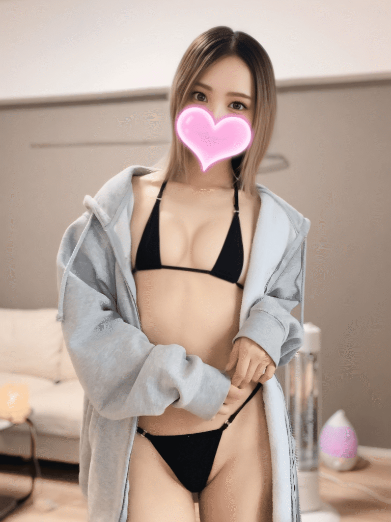 一宮メンズエステ　ウルトラ　橘