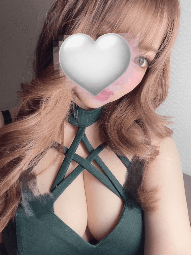 日本橋メンズエステ　レジェンダ　乃々木るな