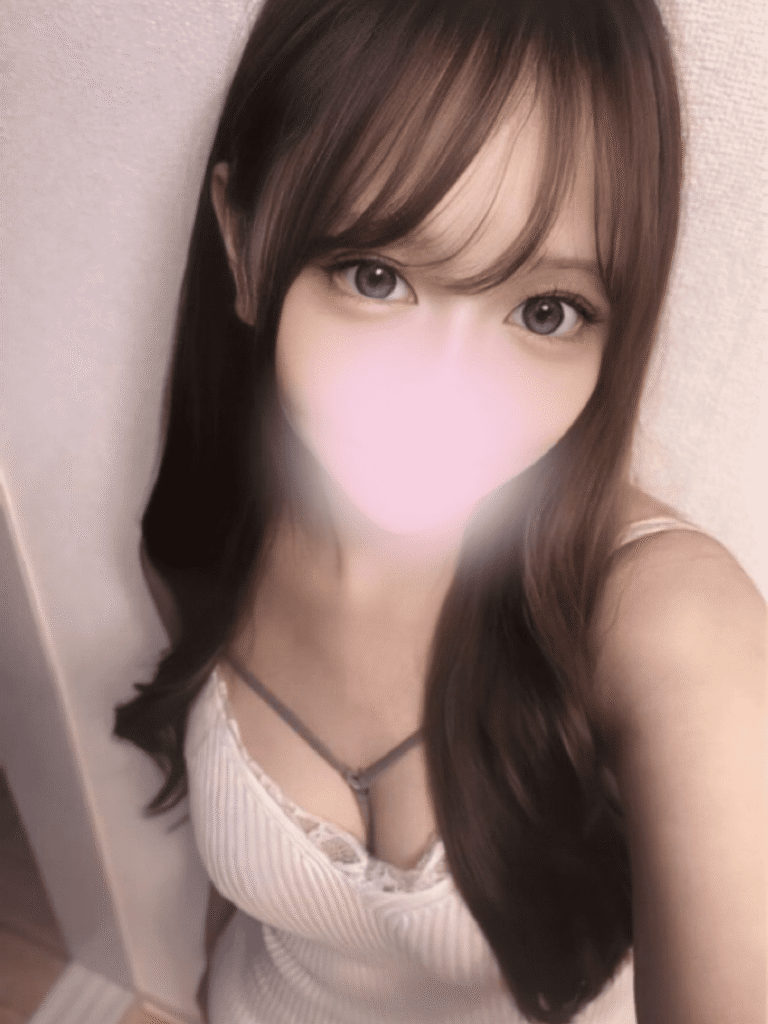 京都メンズエステ　フレイヤ　辻みお