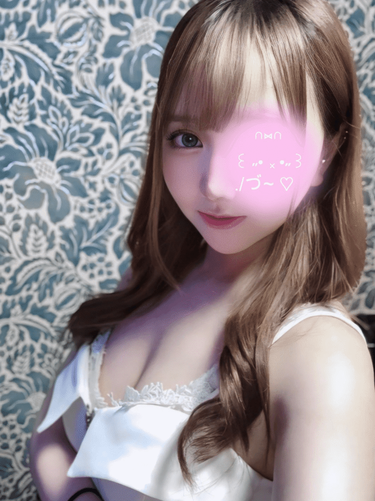 京都メンズエステ　フレイヤ　辻みお