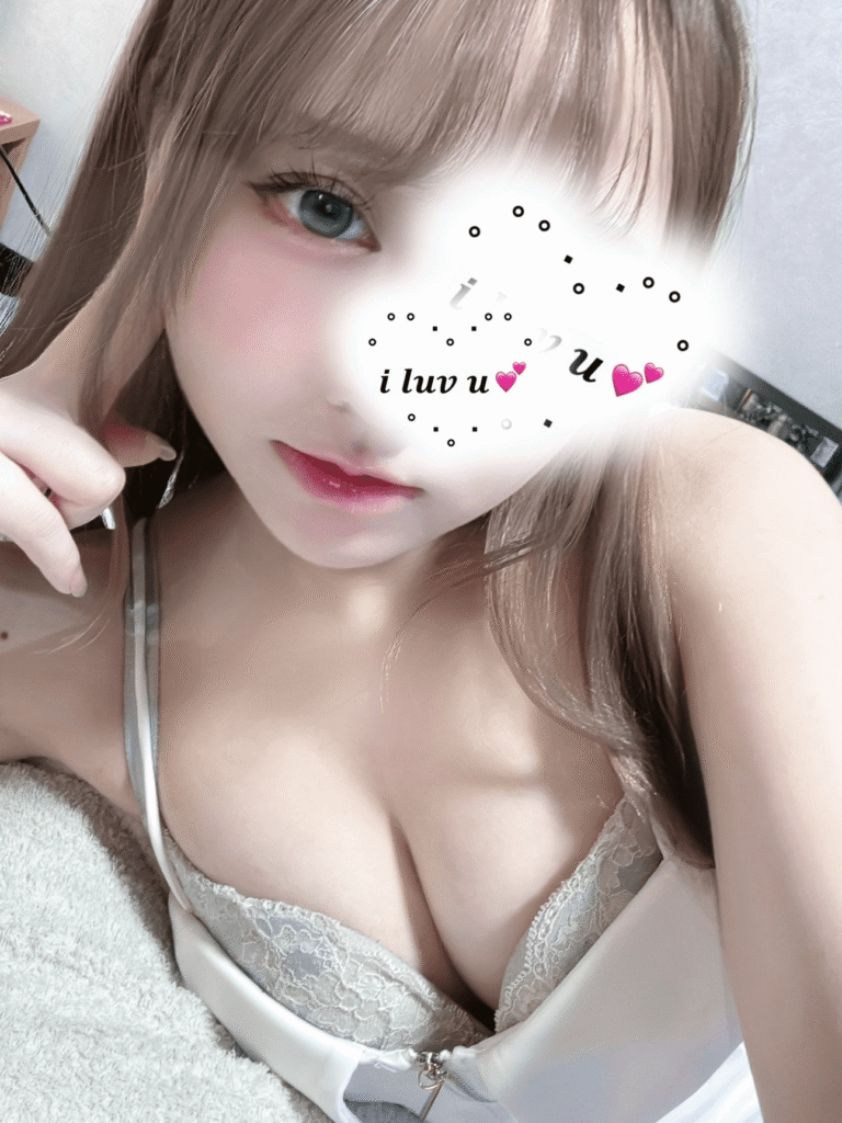 京都メンズエステ　フレイヤ　辻みお