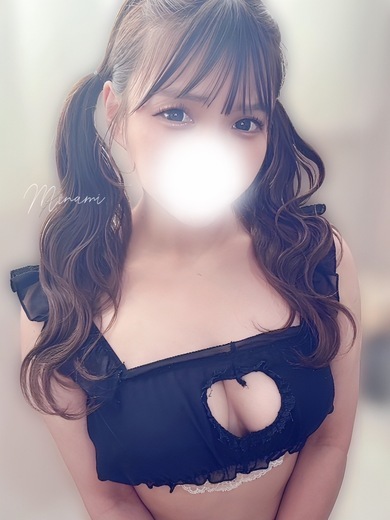 本厚木メンズエステ　ルナディア　愛瀬みなみ