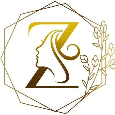 メンエス美女マガジン