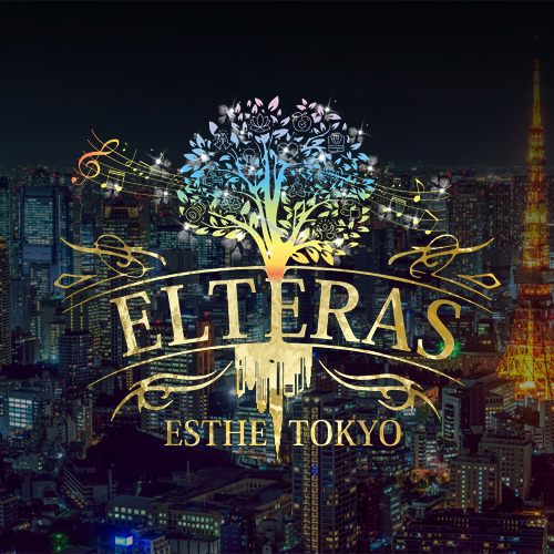 メンエス美女マガジン