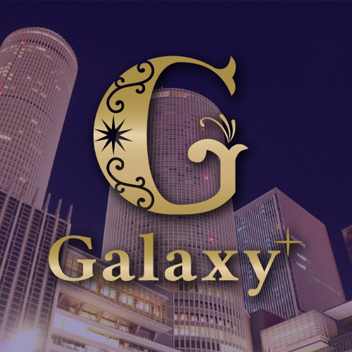 メンエス美女マガジン