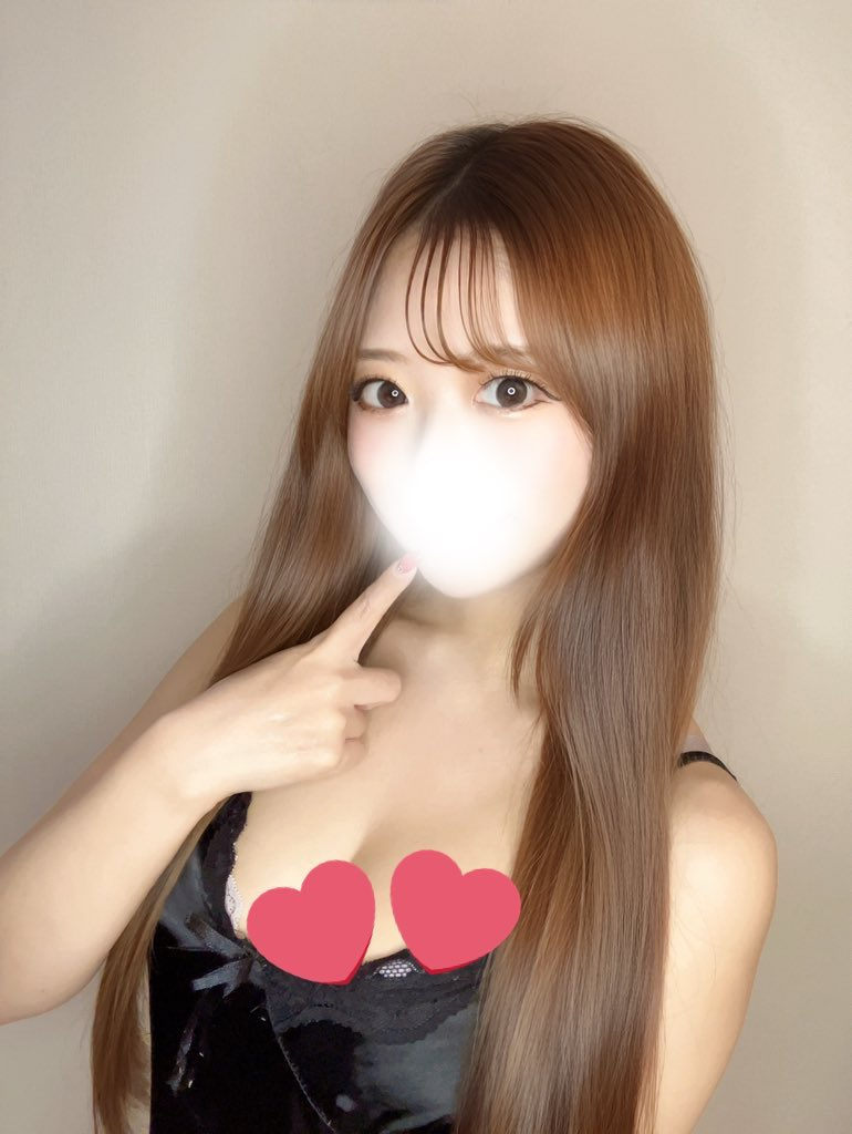 宇都宮メンズエステ アロマジッパー 月宮るな