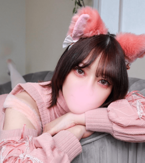 池袋メンズエステ　ズー　水沢こころ