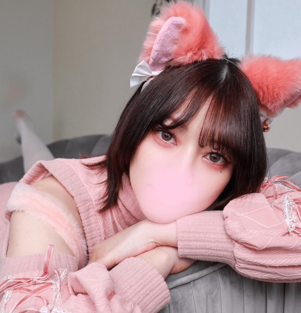 池袋メンズエステ　ズー　水沢こころ