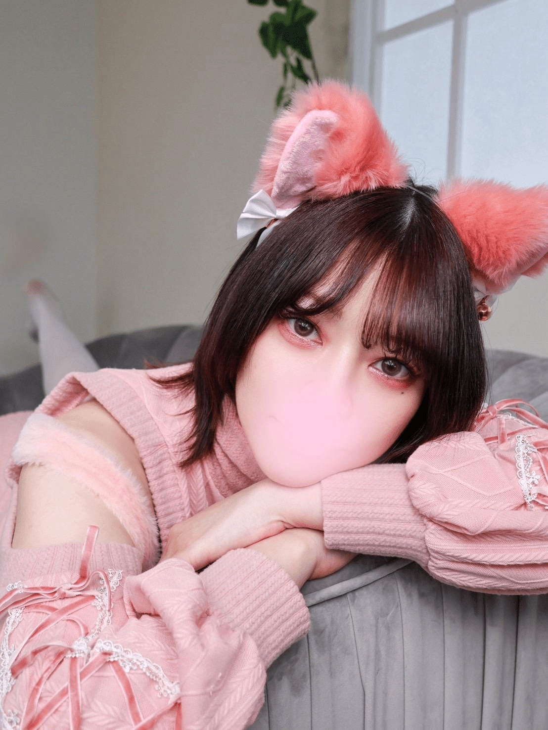 池袋メンズエステ　ズー　水沢こころ