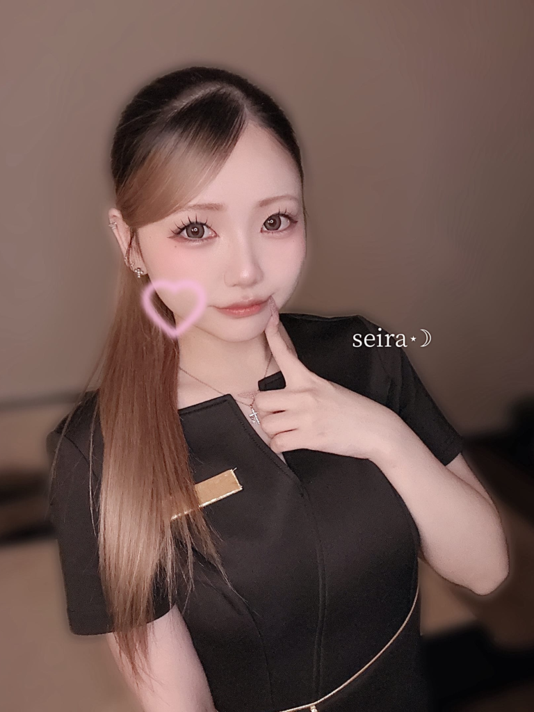 博多メンズエステ ミエリア せいら