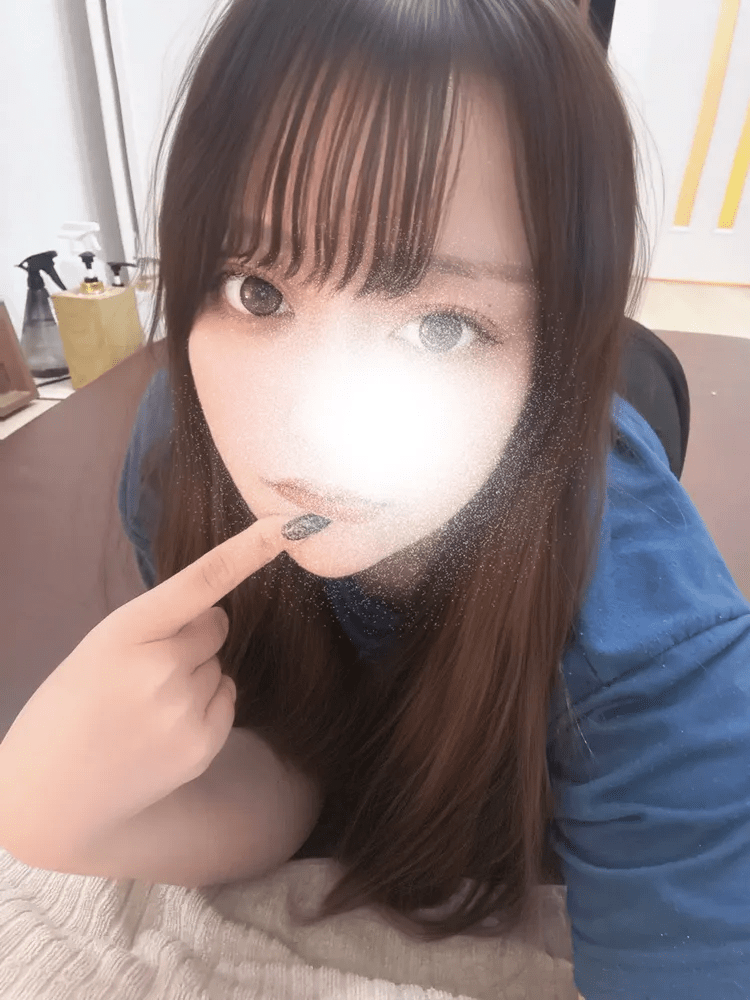 武蔵小金井メンズエステ　ウエストトーキョー　あみ