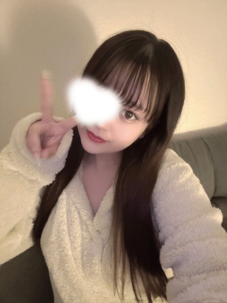 武蔵小金井メンズエステ　ウエストトーキョー　あみ