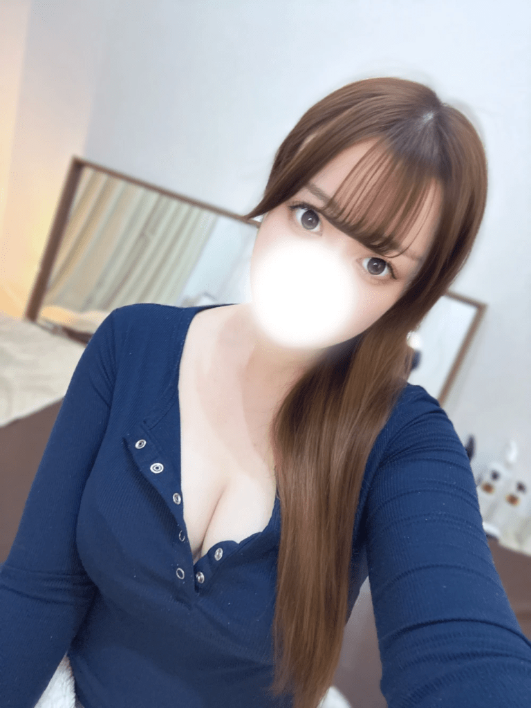 武蔵小金井メンズエステ　ウエストトーキョー　あみ