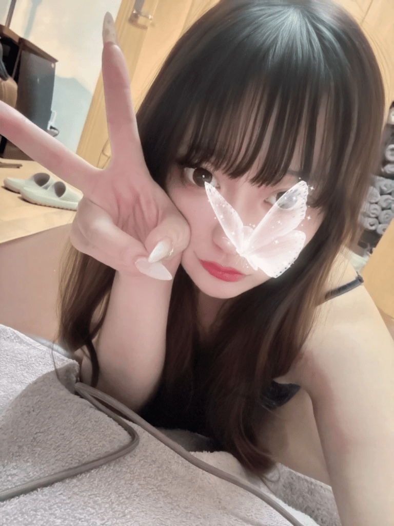 武蔵小金井メンズエステ　ウエストトーキョー　あみ