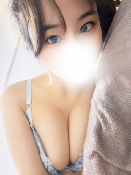 川口・戸田メンズエステ シルエット 綾瀬えりな