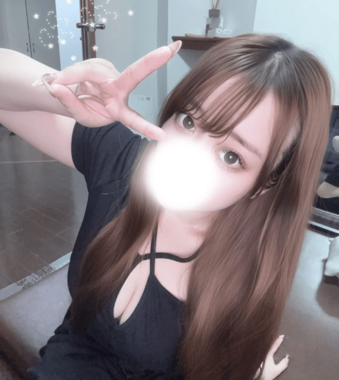 武蔵小金井メンズエステ　ウエストトーキョー　あみ