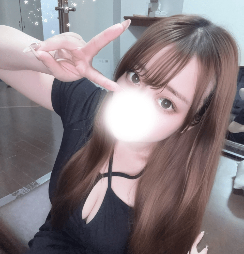 武蔵小金井メンズエステ　ウエストトーキョー　あみ