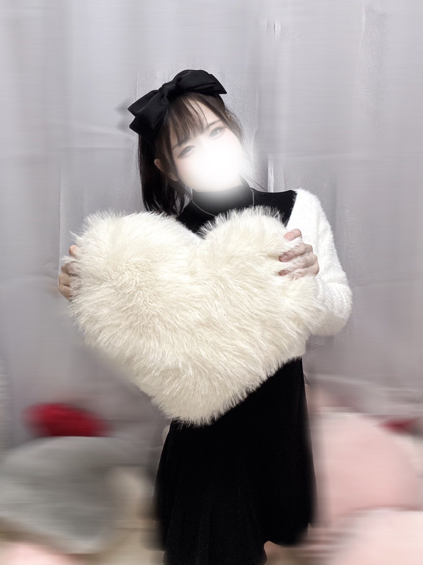 日本橋メンズエステ あろまわん学園 ゆず