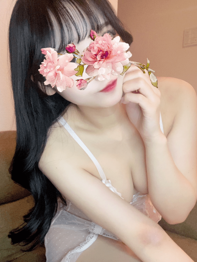 名古屋メンズエステ　ヴェニーレ　ふうか