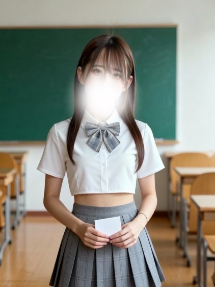 日本橋メンズエステ　あろまわん学園　ゆず