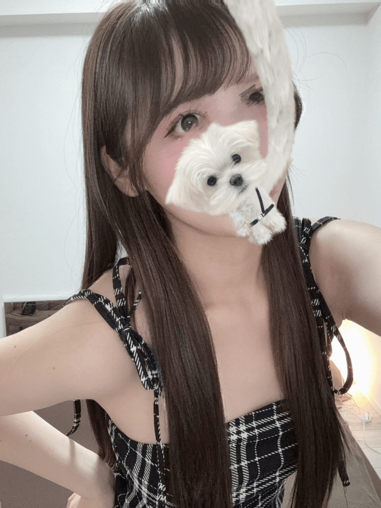 名古屋メンズエステ　ヴェニーレ　ふうか