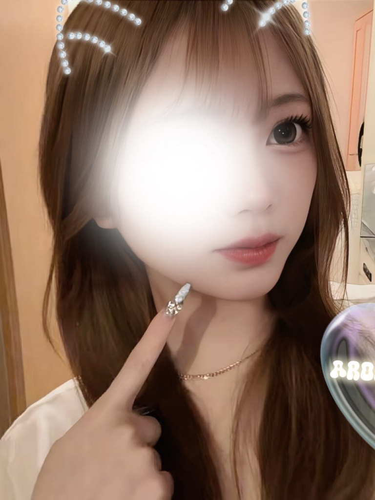 博多メンズエステ アロマレジェンド　みお